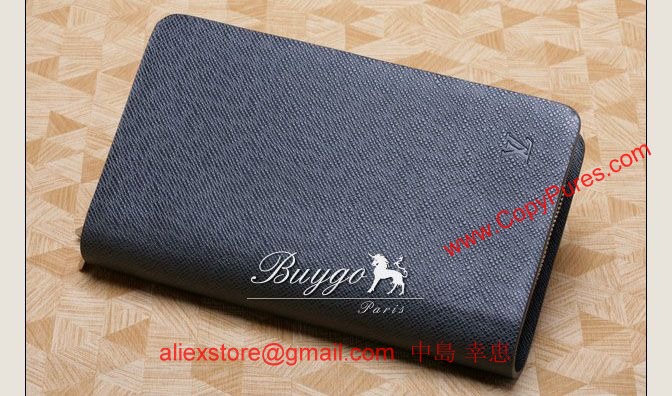 ルイヴィトンコピータイガ バイカル アルドワーズ M2012L